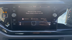 Volkswagen Polo 1.0 Life 5dr Petrol Hatchback